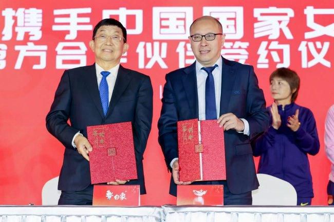 现代社会的繁华